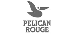 Pelican Rouge Coffe